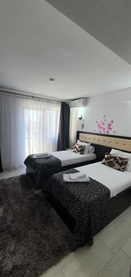 Motel Didona B Sendreni Ngoại thất bức ảnh